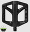 Stamp 1 Pedals